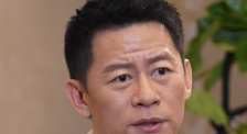 亚洲国产高清美女在线观看